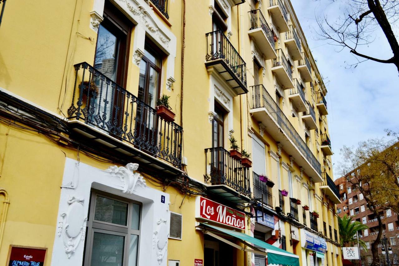 Hola - Apartament