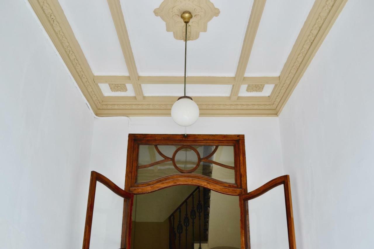 Hola - Apartament
