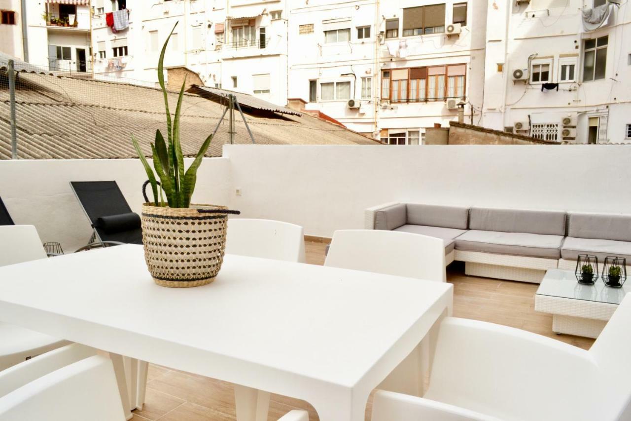 Apartament Hola - *