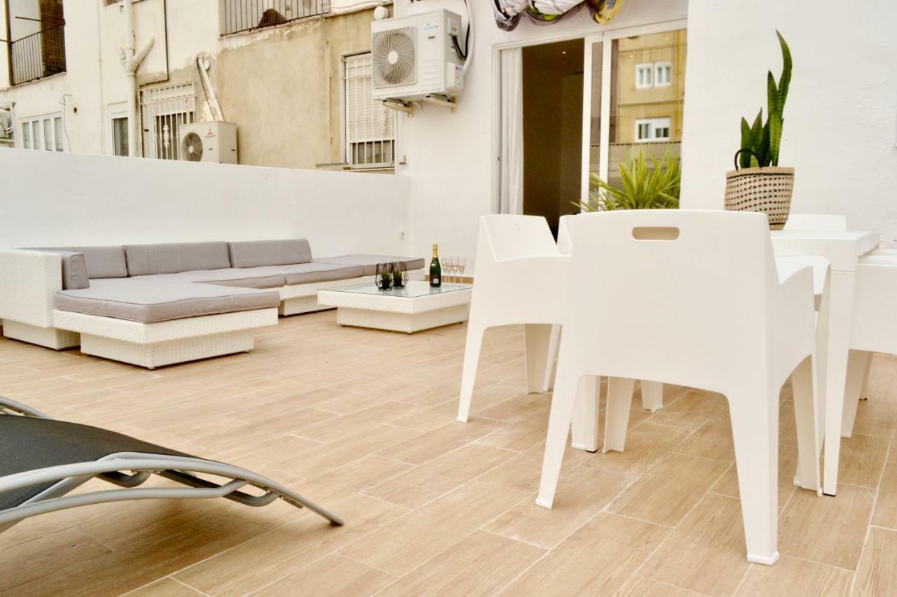 Hola - Apartament